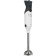 BOSCH BOSCH MS6CA4150, submersible, 800 watts, 0.5 l, 12 speeds, white