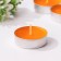 A set of aromatic orange juice, 24 pcs