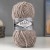 207 gray-beige