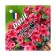 Flowers Catarantus "Tattoo Raspberry", 7 pcs
