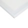 Canvas on the subframe, cotton 100%, 1.6 x 30 x 60 cm, acrylic soil, medium -grained, 380 g/m²