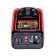 ADA COSMO 150 Video Laser ADAM, range 0.05-150 meters