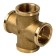 Cross Stout SFT-0030-000034, 3/4 ", internal/internal thread