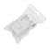 Network charger Defender EPA-13, 2 USB, 2.1 a, white