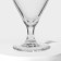A set of glass glasses for beer “TIME TIME. Beer tulip ", 620 ml, 4 pcs