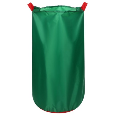 Drying bag, 100x50 cm, Mix colors-1