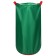 Drying bag, 100x50 cm, Mix colors