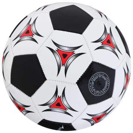 Ball football onlytop, PVC, machine stitching, 32 panels, p. 5-5