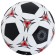 Ball football onlytop, PVC, machine stitching, 32 panels, p. 5