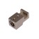 Aura FHL-N010 distributor terminal module