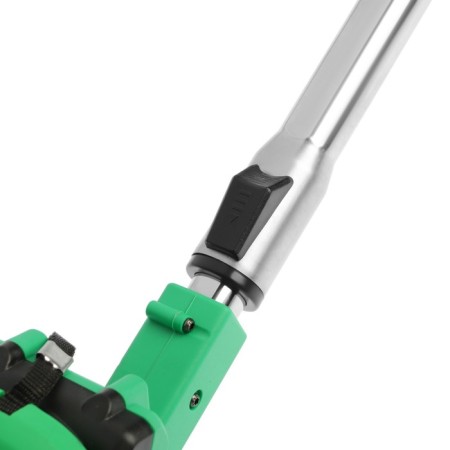 Chain saw-high-rise Battery Zitrek Greensaw 20 Plus, 20 V, 4/2 Ah, Li-Ion, 6 "-8