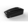 Artway Radard Detector RD-200