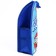 Penal-tubus stand, 85x210 mm, soft, puppy patrol