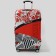 Case for a suitcase 28 "," Russia "
