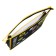 A4, 340 x 240 x 75 mm folder folder, 2 compartments, lightning from above, plastic, Hatber "Vlad A4"