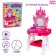Game module "Little Princess" with accessories