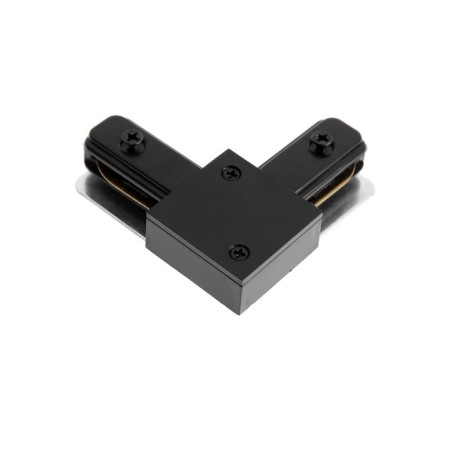 VOLPE UBX-C122 G22 G21 Black 1 Polybag, type G, L, black tire-1