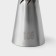 Konfinetta confectionery nozzle, D = 2.1 cm, No. 108