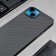 MyBit cover for iPhone 13, Kevlar, Anti -Manager, Black
