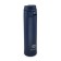 Thermal circle "Arctic", 701, 520 ml, retains heat 8 hours, H-25.7 cm, d-6.6 cm, blue