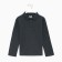 Jumper (Polo) Children's minku color graphite, height 98