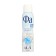 Deodorant FA "Transparent Protection", Aerosol, 150 ml