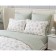 Set 1.5 joint venture: blanket 150x210 cm, sheet 180x230 cm, pillowcases 50x70 cm - 2 pcs
