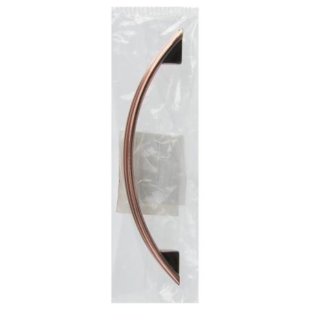 Cappio RSC001 handle, m/o 96 mm, color copper-3