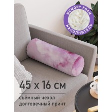 Pillow roller 