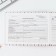 Medical card in solid cover Form No. 112/U "Bear", 80 liters