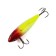 Rattlin Namazu Giggles, L = 60mm, 13g, Sound, Color No. 4