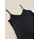 Bogochka female SL Home p. M, black