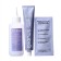 Persistent hair dye Fashion Color Studio Profeshnl, dark chestnut, 3.0, 115 ml
