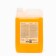 Shower gel "Sargan" Canister 5 l.