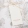 Summer SL Home Flower Glade 150*220 cm, satin, 140 g/m2, 100% cotton