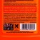 KLOGER cleaning tool, gel to eliminate blockages in pipes 500 ml