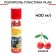 PLAK PLAK PLAK PLAK, Aerosol, 400 ml