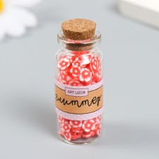 Decor for creativity Plastic 
