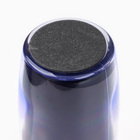 Thermal engine with the insert “The Catfather”, 350 ml, retains the heat of 2 hours-4