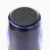 Thermal engine with the insert “The Catfather”, 350 ml, retains the heat of 2 hours