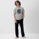 Pajama Male KAFTAN "Best Dad" R.50