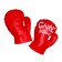 Children's boxing set "Pancher"