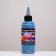 Dry dye-spraying "Fansi", cornflower, 50 g