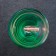 Stop "impenetrable. Lakmix", 3 pcs., With a bullet