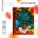 Photo album for graduation "The best class" 10 magnetic sheets, 25 × 19 cm