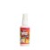 DELFI DIP Wild Aro-Mix, summer, pineapple, 50 ml