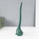 Souvenir Chugun Holder D/Tot “Mouse” 7.7x14.5x36 cm