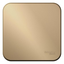 Passing Sche Blnva106014 Blanca, 1 key, OP, 10A, IP20, Titan