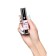 Secret Play gel with a narrowing effect, 15 ml