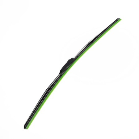 Wiper brush AVS HW-21, 21 "/ 530 mm, hybrid